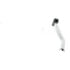 V20-2613 by VAICO - Wiper Arm, window cleaning