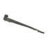 V20-2613 by VAICO - Wiper Arm, window cleaning