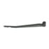 V20-2613 by VAICO - Wiper Arm, window cleaning