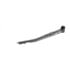 V20-2613 by VAICO - Wiper Arm, window cleaning