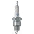 2633 by NGK SPARK PLUGS - NGK Standard Spark Plug