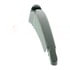 V20-2615 by VAICO - Wiper Arm, window cleaning