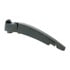 V20-2615 by VAICO - Wiper Arm, window cleaning