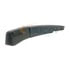 V20-2616 by VAICO - Wiper Arm, windscreen washer