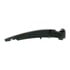 V20-2615 by VAICO - Wiper Arm, window cleaning