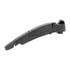 V20-2615 by VAICO - Wiper Arm, window cleaning