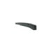 V20-2616 by VAICO - Wiper Arm, windscreen washer