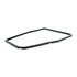 V200134 by VAICO - Seal, automatic transmission oil pan
