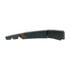 V20-2616 by VAICO - Wiper Arm, windscreen washer