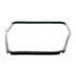 V200134 by VAICO - Seal, automatic transmission oil pan