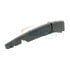 V20-2616 by VAICO - Wiper Arm, windscreen washer