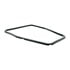 V200134 by VAICO - Seal, automatic transmission oil pan
