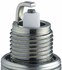 2633 by NGK SPARK PLUGS - NGK Standard Spark Plug