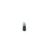 V20-2616 by VAICO - Wiper Arm, windscreen washer