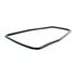 V200134 by VAICO - Seal, automatic transmission oil pan