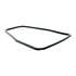 V200134 by VAICO - Seal, automatic transmission oil pan