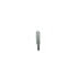 V20-2616 by VAICO - Wiper Arm, windscreen washer