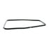 V200134 by VAICO - Seal, automatic transmission oil pan