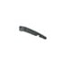 V20-2616 by VAICO - Wiper Arm, windscreen washer