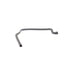 Vaico V200146 Radiator Coolant Hose Radiator Coolant Hose