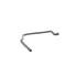 Vaico V200146 Radiator Coolant Hose Radiator Coolant Hose