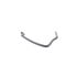 Vaico V200146 Radiator Coolant Hose Radiator Coolant Hose