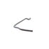 Vaico V200146 Radiator Coolant Hose Radiator Coolant Hose