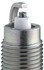 2683 by NGK SPARK PLUGS - NGK V-Power Spark Plug