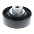 V20-0209 by VAICO - Deflection/Guide Pulley, v-ribbed belt