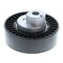 V20-0209 by VAICO - Deflection/Guide Pulley, v-ribbed belt