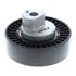 V20-0209 by VAICO - Deflection/Guide Pulley, v-ribbed belt