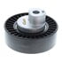 V20-0209 by VAICO - Deflection/Guide Pulley, v-ribbed belt