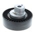 V20-0209 by VAICO - Deflection/Guide Pulley, v-ribbed belt