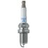 2743 by NGK SPARK PLUGS - NGK Laser Platinum Spark Plug