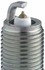 2743 by NGK SPARK PLUGS - NGK Laser Platinum Spark Plug