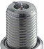 2741 by NGK SPARK PLUGS - NGK Racing Spark Plug