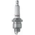 2746 by NGK SPARK PLUGS - NGK Racing Spark Plug
