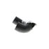 V202656 by VAICO - Engine Coolant Hose