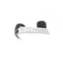 V202656 by VAICO - Engine Coolant Hose