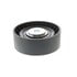 V20-0269 by VAICO - Idler Pulley