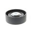V20-0269 by VAICO - Idler Pulley