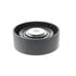 V20-0269 by VAICO - Idler Pulley