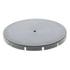 V20-0269 by VAICO - Idler Pulley