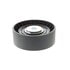 V20-0269 by VAICO - Idler Pulley