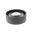V20-0269 by VAICO - Idler Pulley