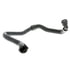 Vaico V202666 Coolant Hose Radiator Hose