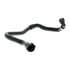 V202666 by VAICO - Radiator Hose