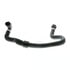 V202666 by VAICO - Radiator Hose