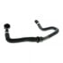 V202666 by VAICO - Radiator Hose