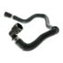 V202666 by VAICO - Radiator Hose